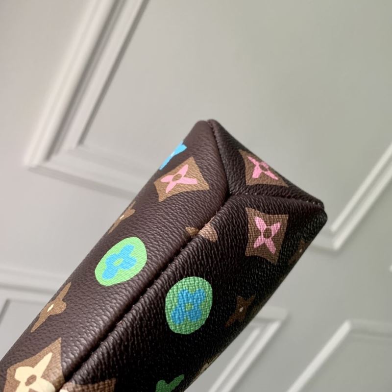 LV Clutch Bags